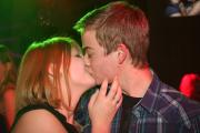 Silvester Fever II - 31.12.2010